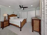 1555 Tarpon Center Drive - Photo 19