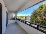 1555 Tarpon Center Drive - Photo 24
