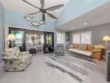 1555 Tarpon Center Drive - Photo 5