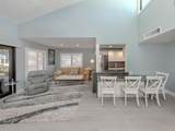 1555 Tarpon Center Drive - Photo 9