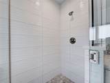 153 Hourglass Drive - Photo 18