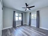 153 Hourglass Drive - Photo 26