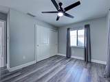 153 Hourglass Drive - Photo 28