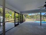 153 Hourglass Drive - Photo 29