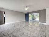 153 Hourglass Drive - Photo 6