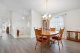 1280 Covey Court - Photo 10