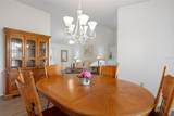 1280 Covey Court - Photo 11