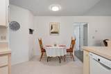 1280 Covey Court - Photo 18