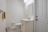 1280 Covey Court - Photo 23