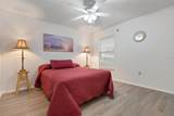1280 Covey Court - Photo 24