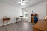 1280 Covey Court - Photo 28