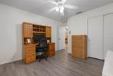 1280 Covey Court - Photo 29