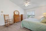 1280 Covey Court - Photo 32