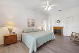 1280 Covey Court - Photo 33