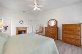 1280 Covey Court - Photo 34