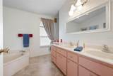 1280 Covey Court - Photo 35
