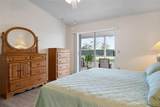 1280 Covey Court - Photo 38