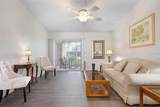 1280 Covey Court - Photo 5