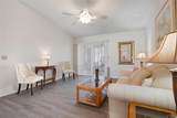1280 Covey Court - Photo 6