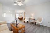 1280 Covey Court - Photo 8