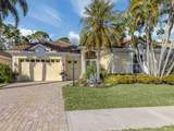 505 Cheval Drive - Photo 1