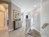 202 Bella Vista Terrace - Photo 5
