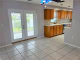 979 Nantucket Road - Photo 10