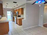 979 Nantucket Road - Photo 11