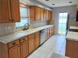 979 Nantucket Road - Photo 12