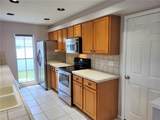 979 Nantucket Road - Photo 13