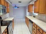 979 Nantucket Road - Photo 14
