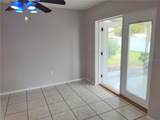 979 Nantucket Road - Photo 15