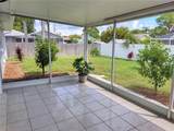979 Nantucket Road - Photo 16