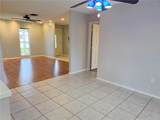 979 Nantucket Road - Photo 18