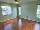 979 Nantucket Road - Photo 19
