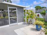 979 Nantucket Road - Photo 2