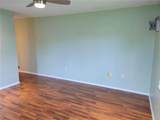 979 Nantucket Road - Photo 20