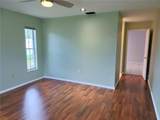 979 Nantucket Road - Photo 21