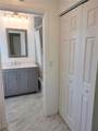 979 Nantucket Road - Photo 22