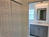 979 Nantucket Road - Photo 23