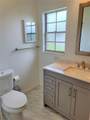979 Nantucket Road - Photo 24