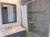 979 Nantucket Road - Photo 25
