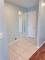 979 Nantucket Road - Photo 26