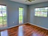 979 Nantucket Road - Photo 27
