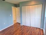 979 Nantucket Road - Photo 28