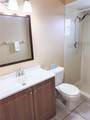 979 Nantucket Road - Photo 29