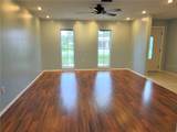 979 Nantucket Road - Photo 3