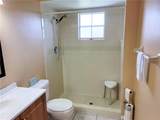 979 Nantucket Road - Photo 30
