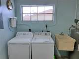 979 Nantucket Road - Photo 31