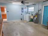 979 Nantucket Road - Photo 32